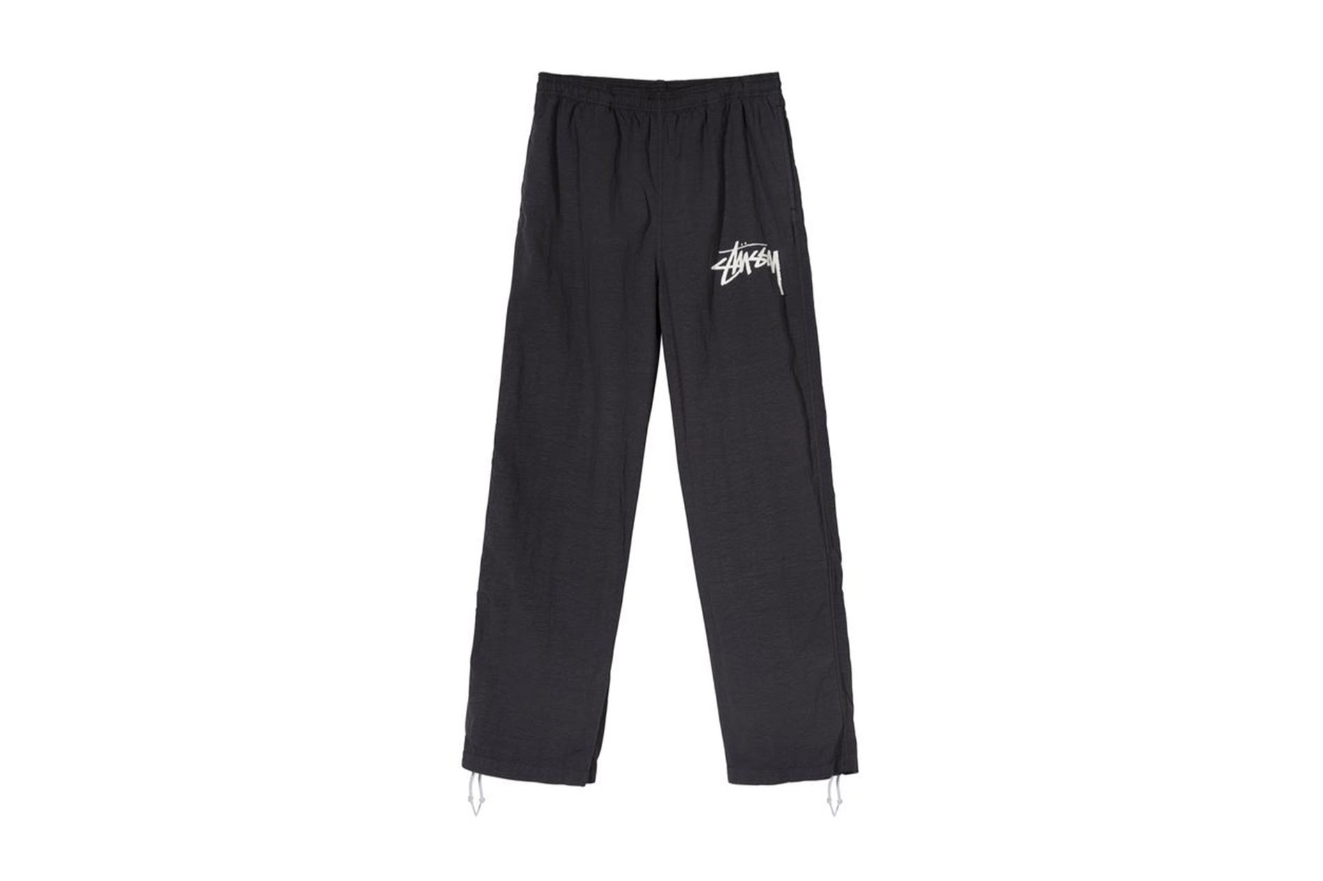 Nike x Stussy Beach Pants | Shelflife