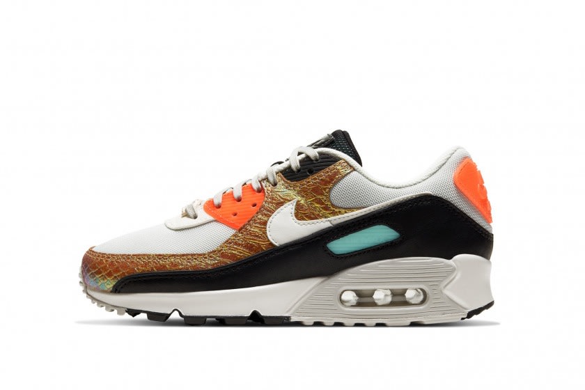 nike air max 90 black friday deals