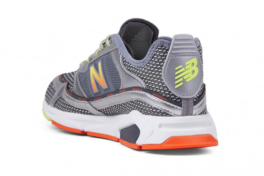 new balance 774 orange