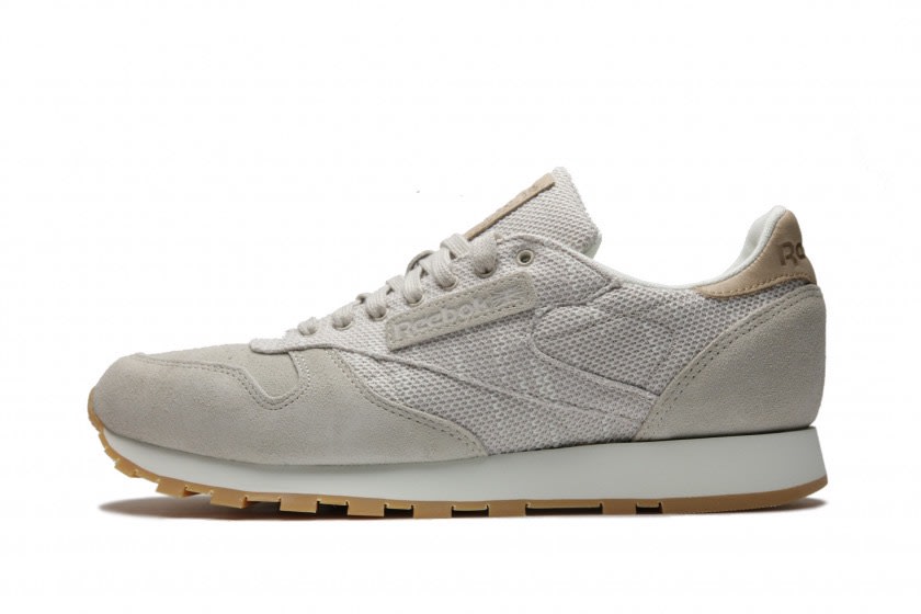 classic leather ebk