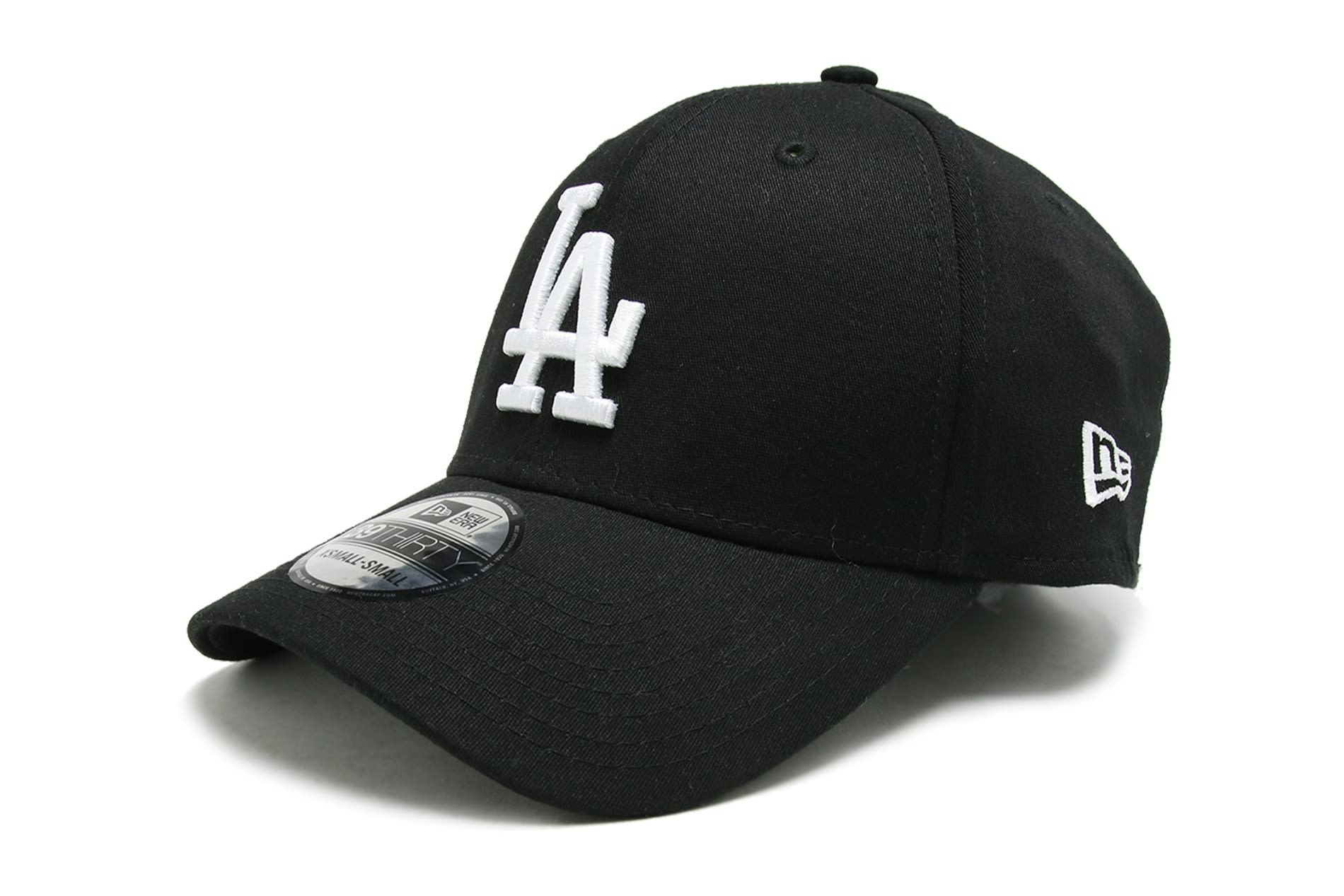 New Era 39THIRTY LA Dodgers | Shelflife