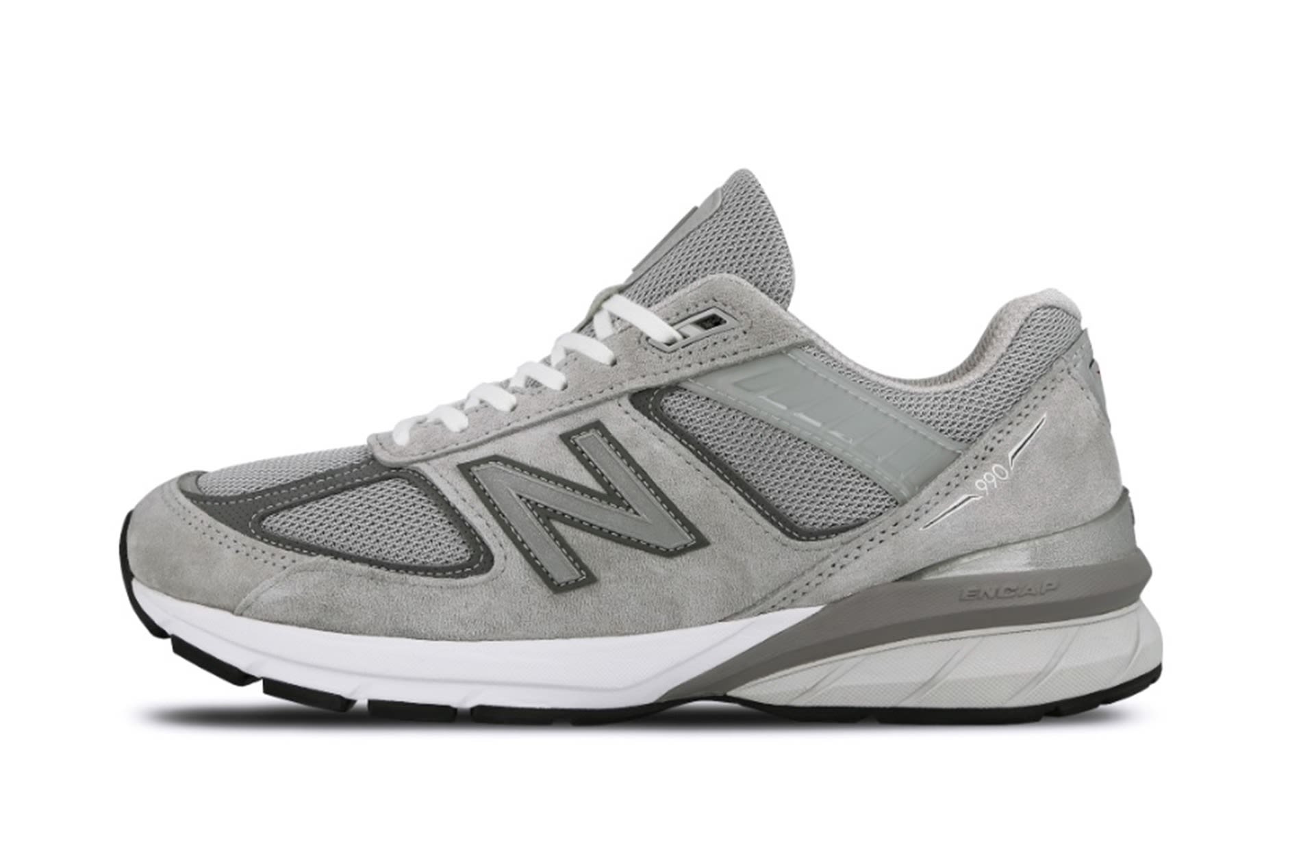 new balance 285 new balance 285