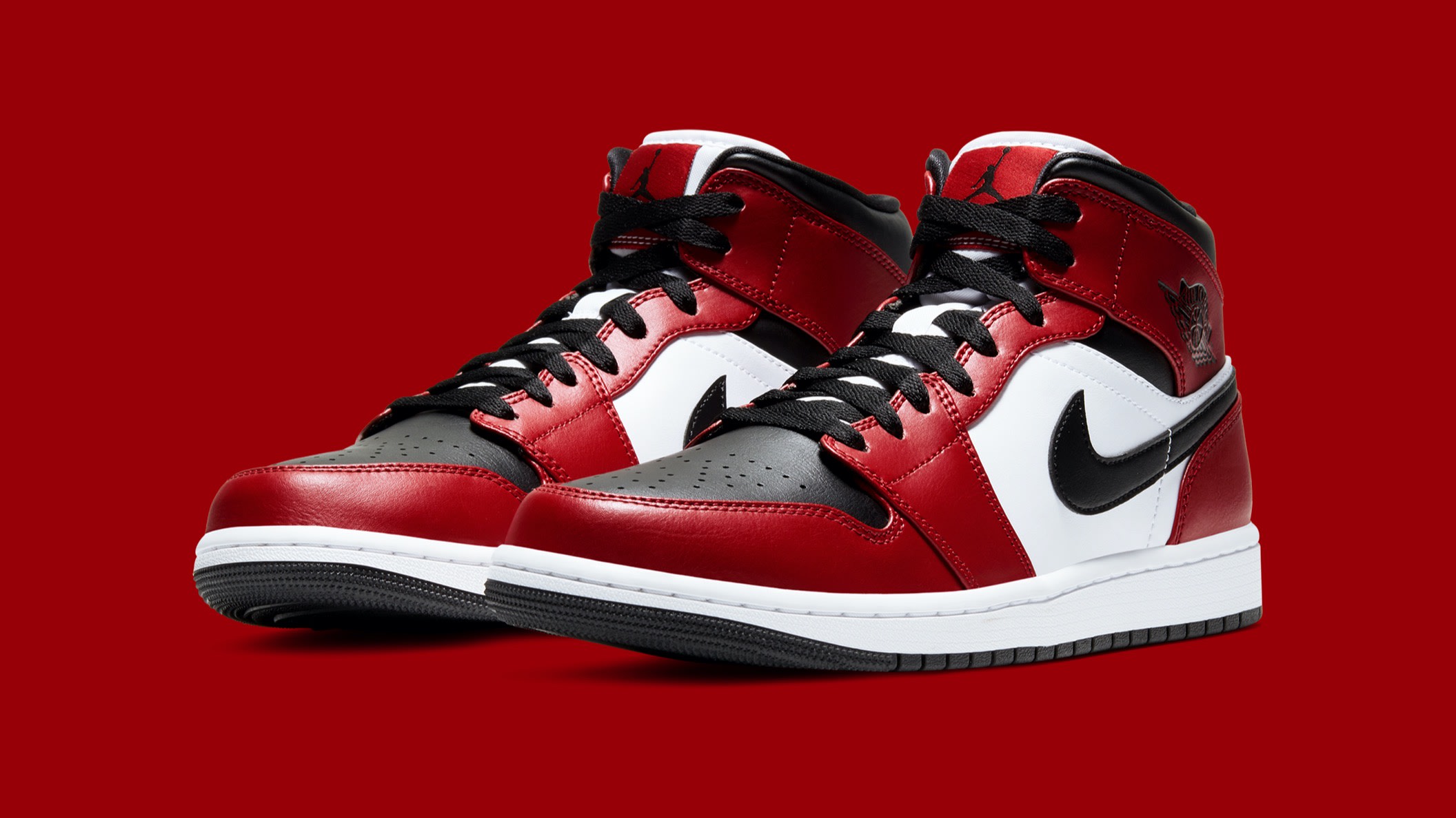 air jordan 1 black toe price