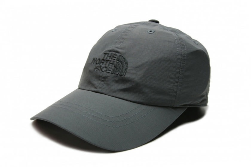 horizon hat