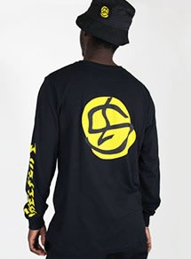 shelflife store online