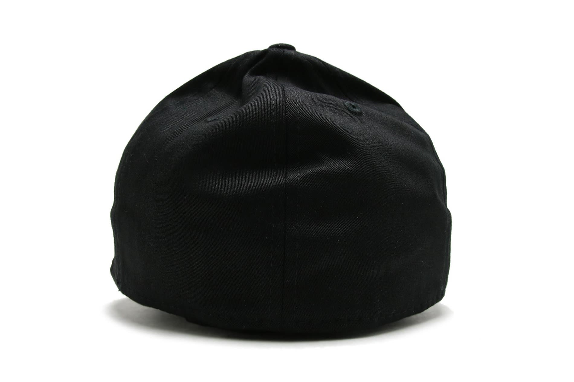 39thirty la dodgers black