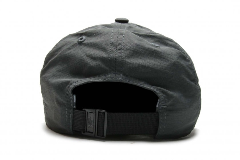 horizon hat
