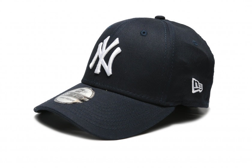 new era 39thirty yankees
