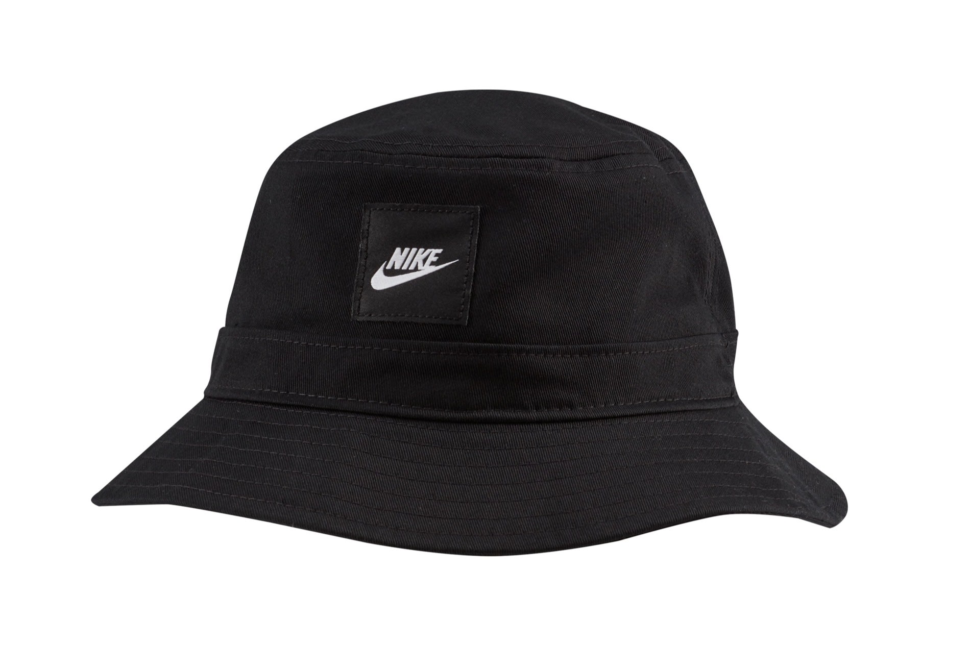 nike sportswear hat