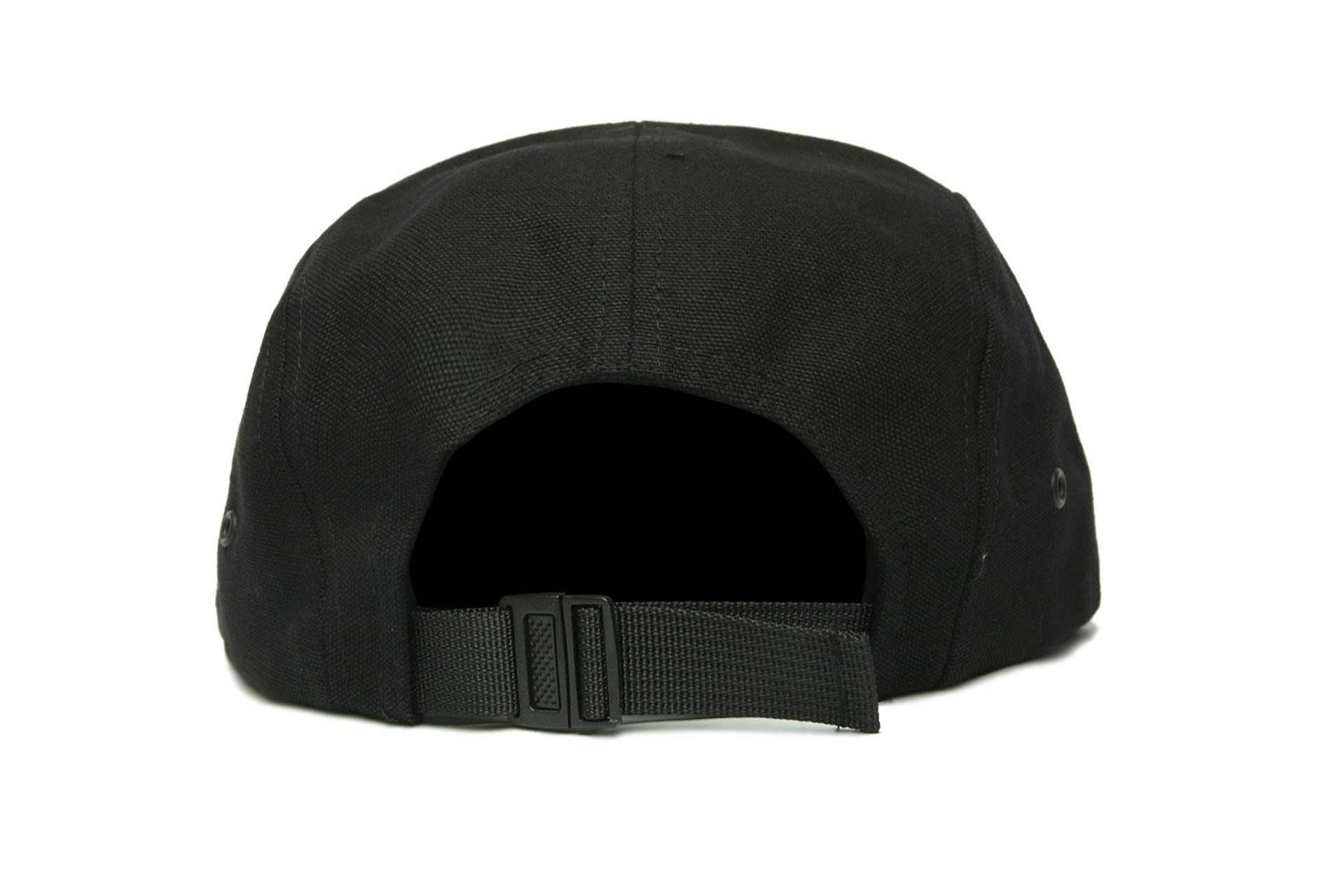 Carhartt WIP Backley Cap | Shelflife