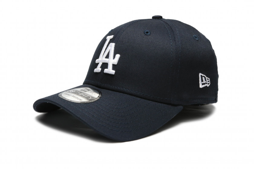 la 39thirty cap