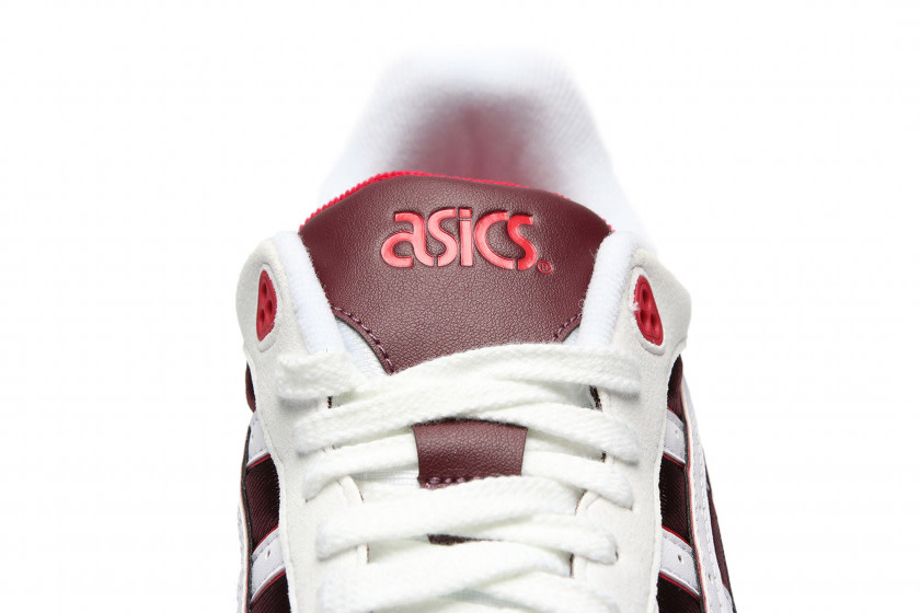 asics gel saga samba