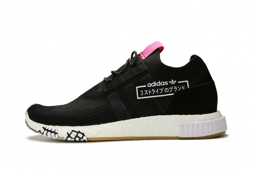bb7041 adidas