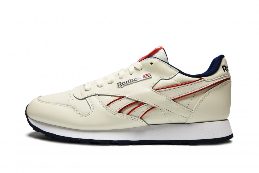 reebok classic leather