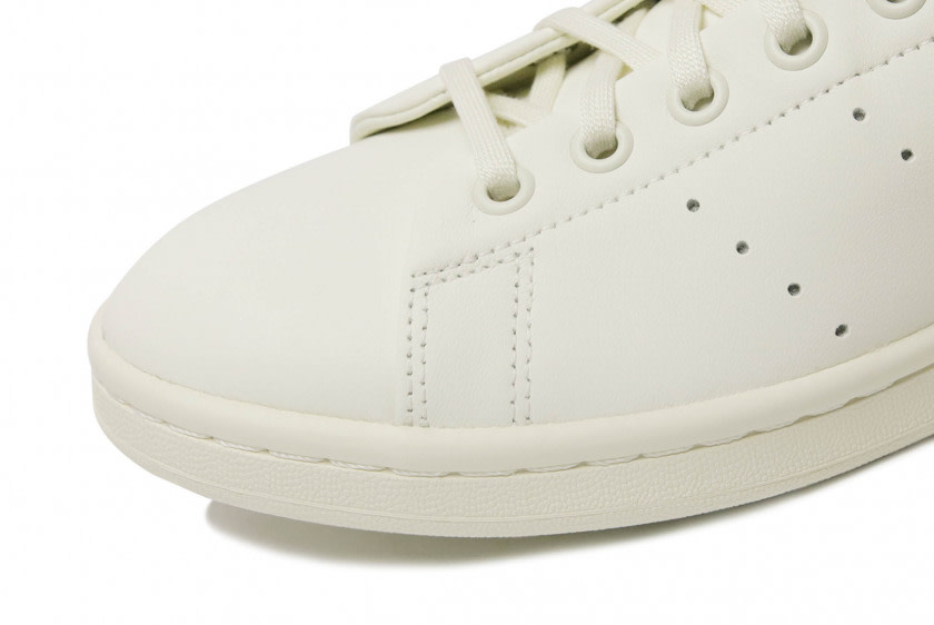 stan smith wide width