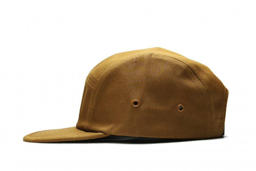 carhartt cap beige