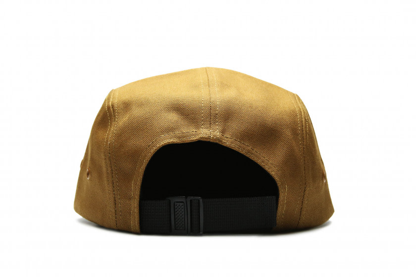 carhartt cap beige