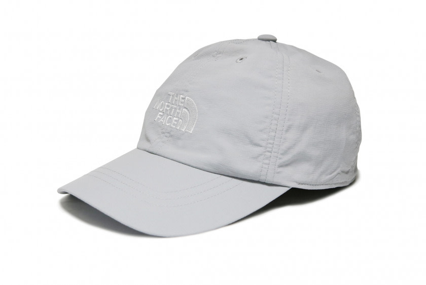horizon hat