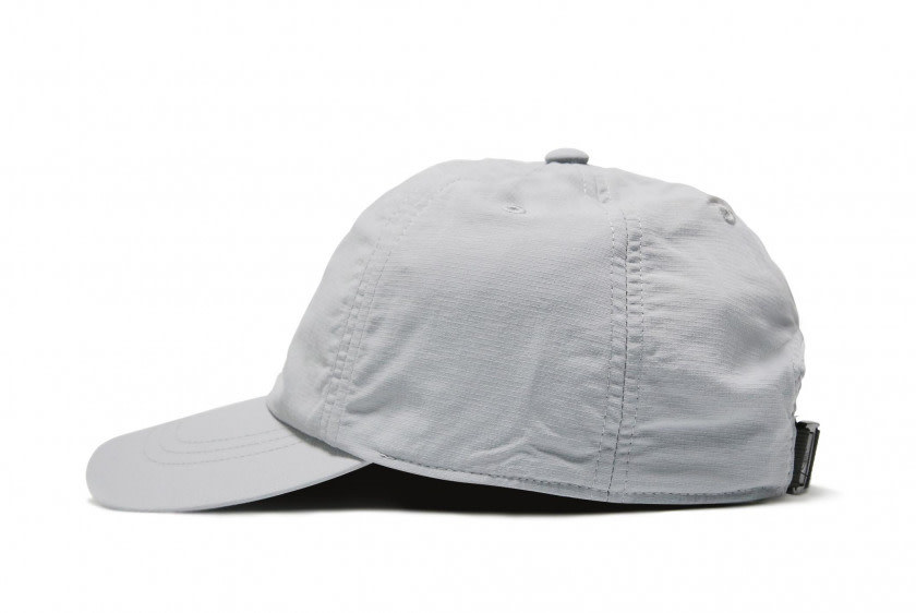 horizon hat