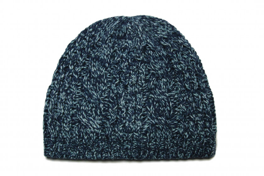 north face cable minna beanie