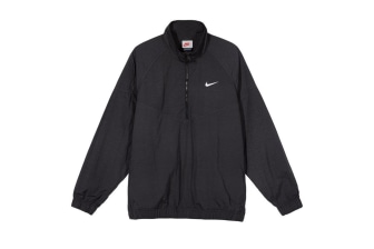 nike air apparel