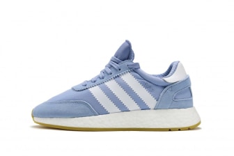 Search Results | Eurostars eureka adidas Adds Hi Res Blue To The Arkyn For Women | Adidas
