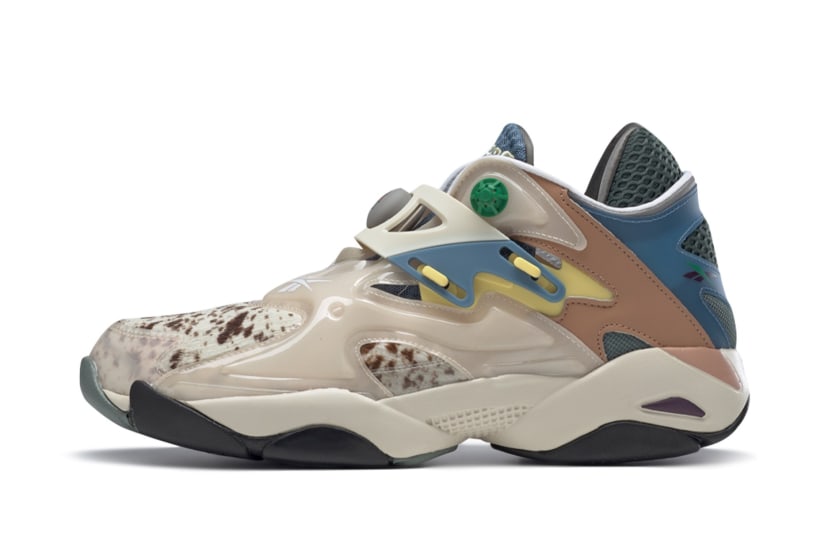 air sports shoes 499