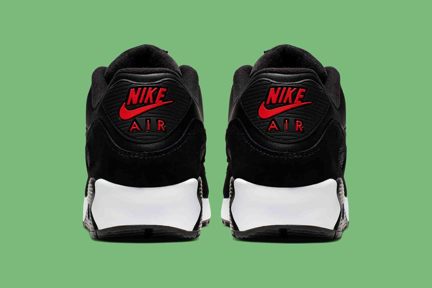 wmns shox enigma 9000