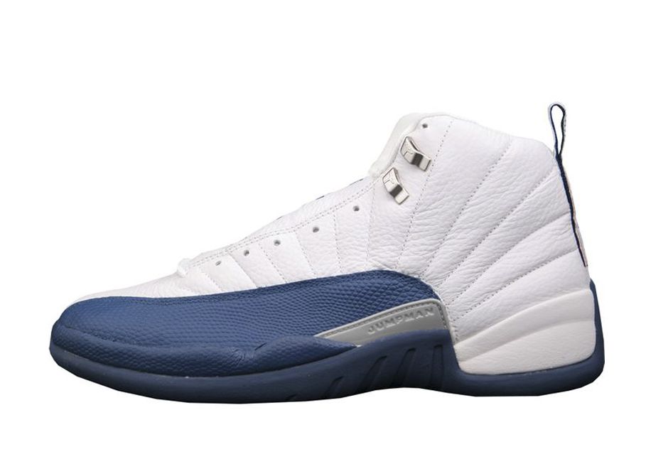 Shelflife Air Jordan Release Dates 16 January March Shelflife