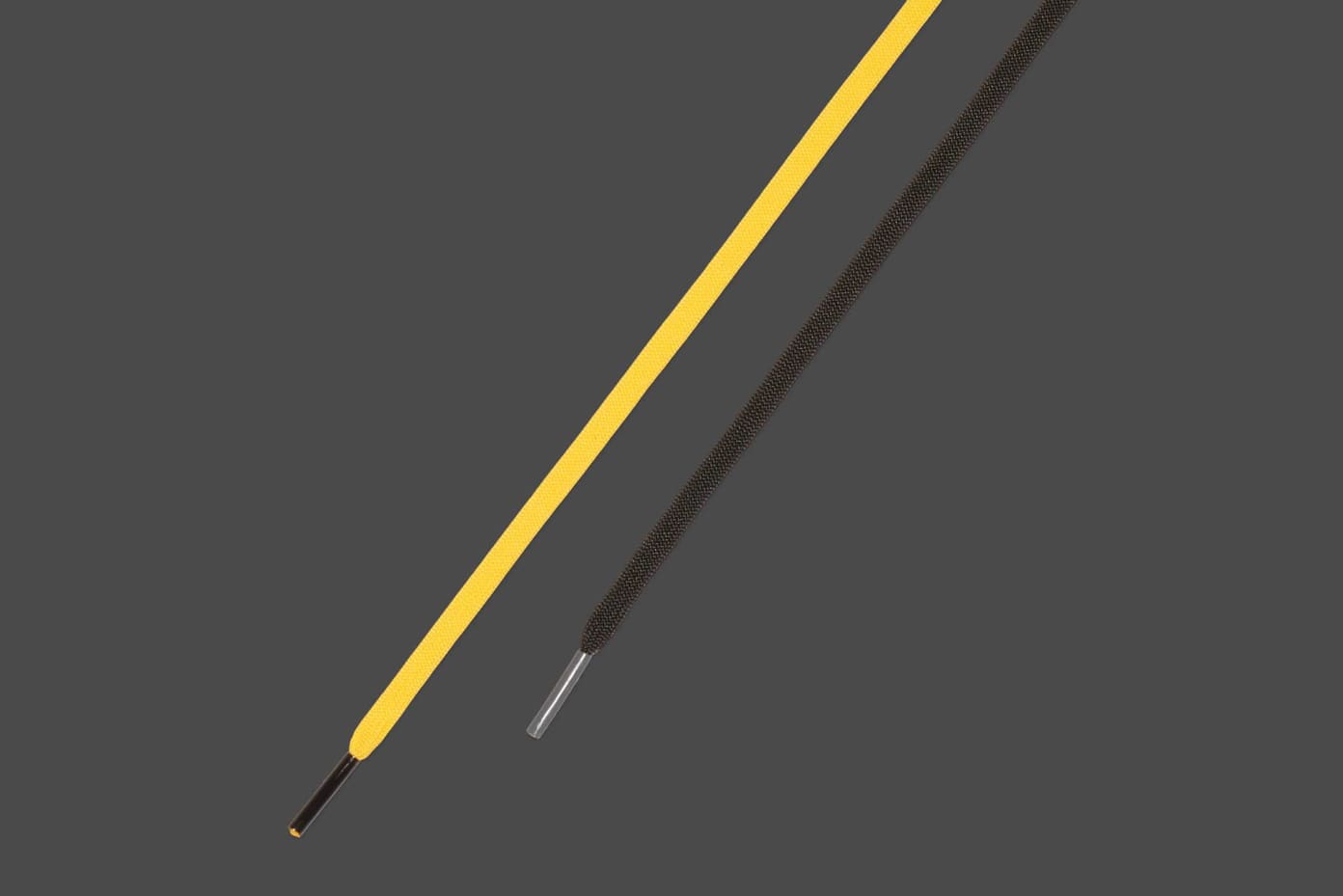 air max 720 saturn triple black