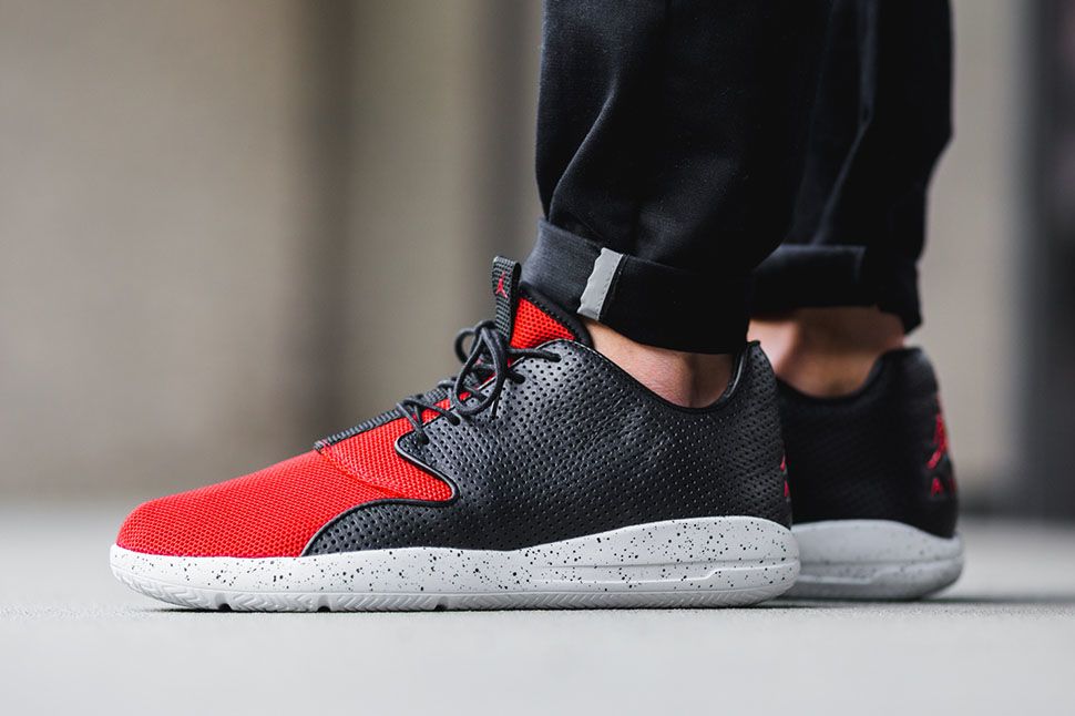 Air Jordan Eclipse 