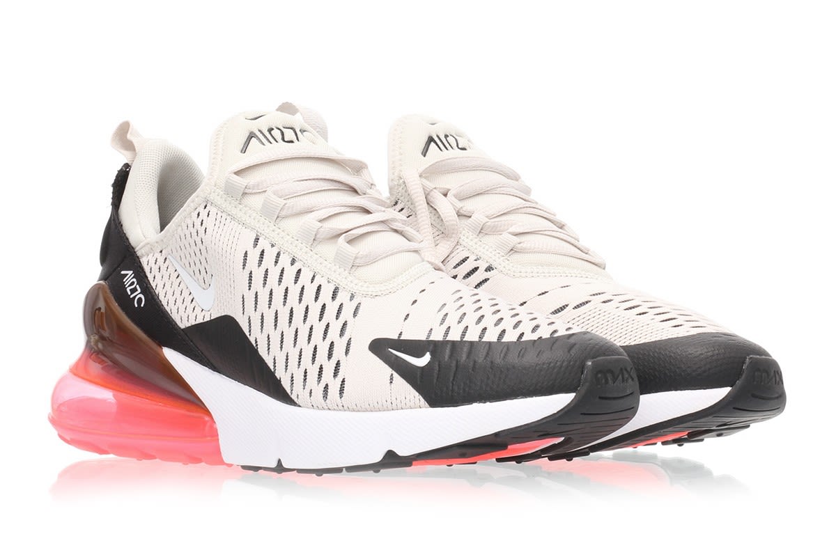 air max 270 discount