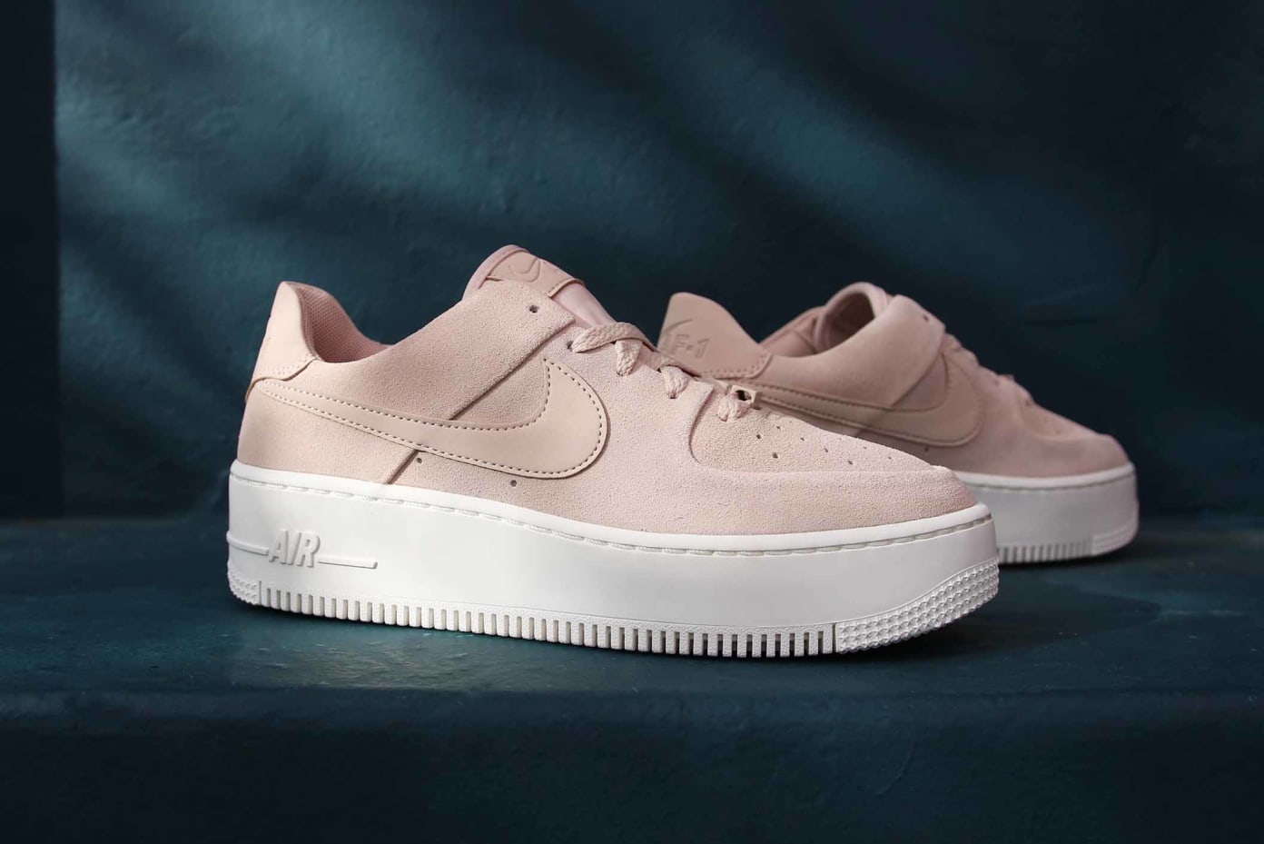 nike air force 1 low south africa