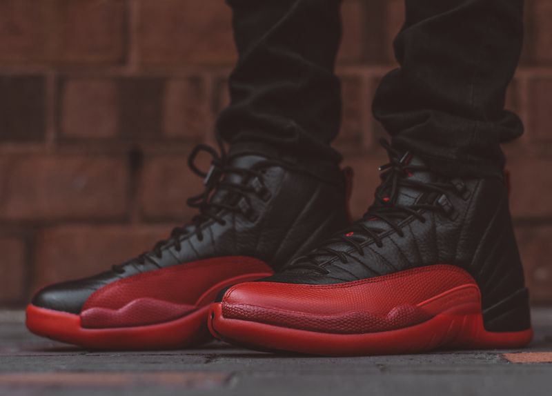 when did the flu games come out