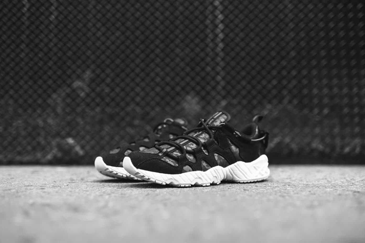 asics gel mai mita