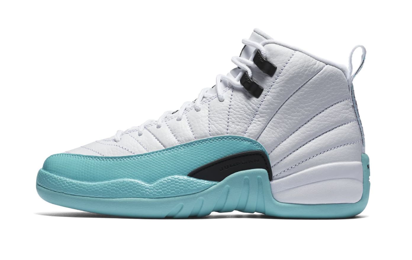 jordan 12 retro grade school