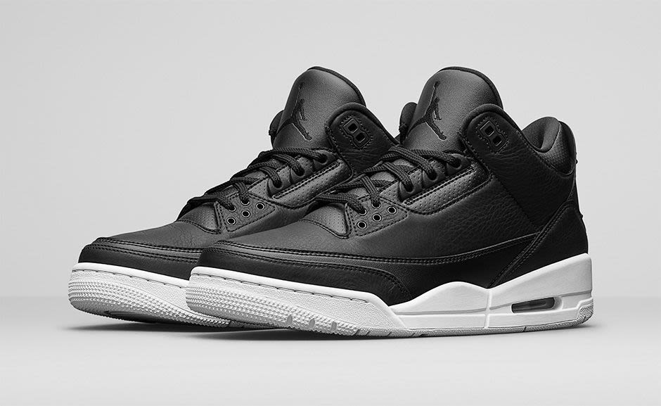 jordan 3 high