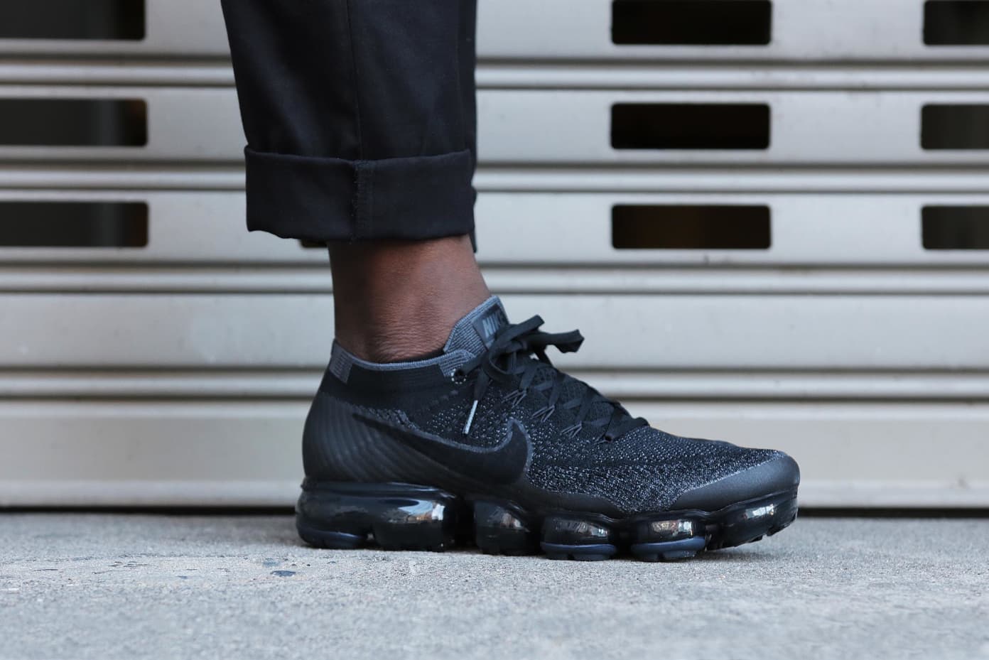 nike air vapormax price south africa