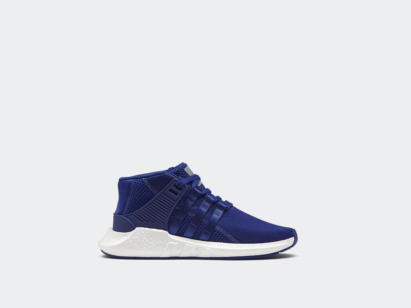 adidas gazelle silver green womens Adidas Consortium CQ1826 adidas Mastermind Collection EQT Ultra Mens