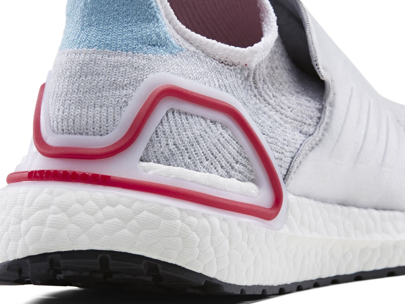Adidas consortium ultra boost 19 asia discount