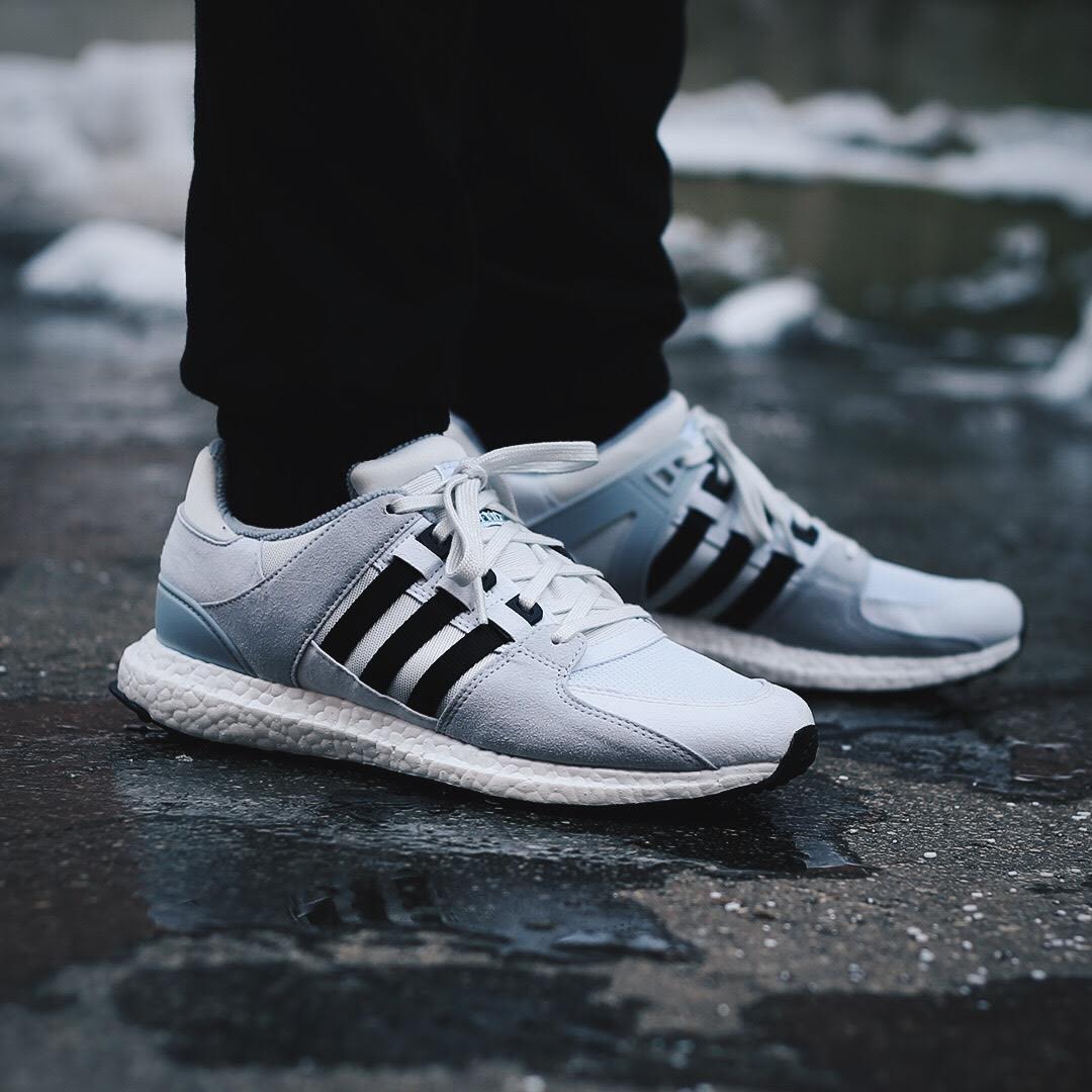 adidas Originals EQT Support 93-16 |