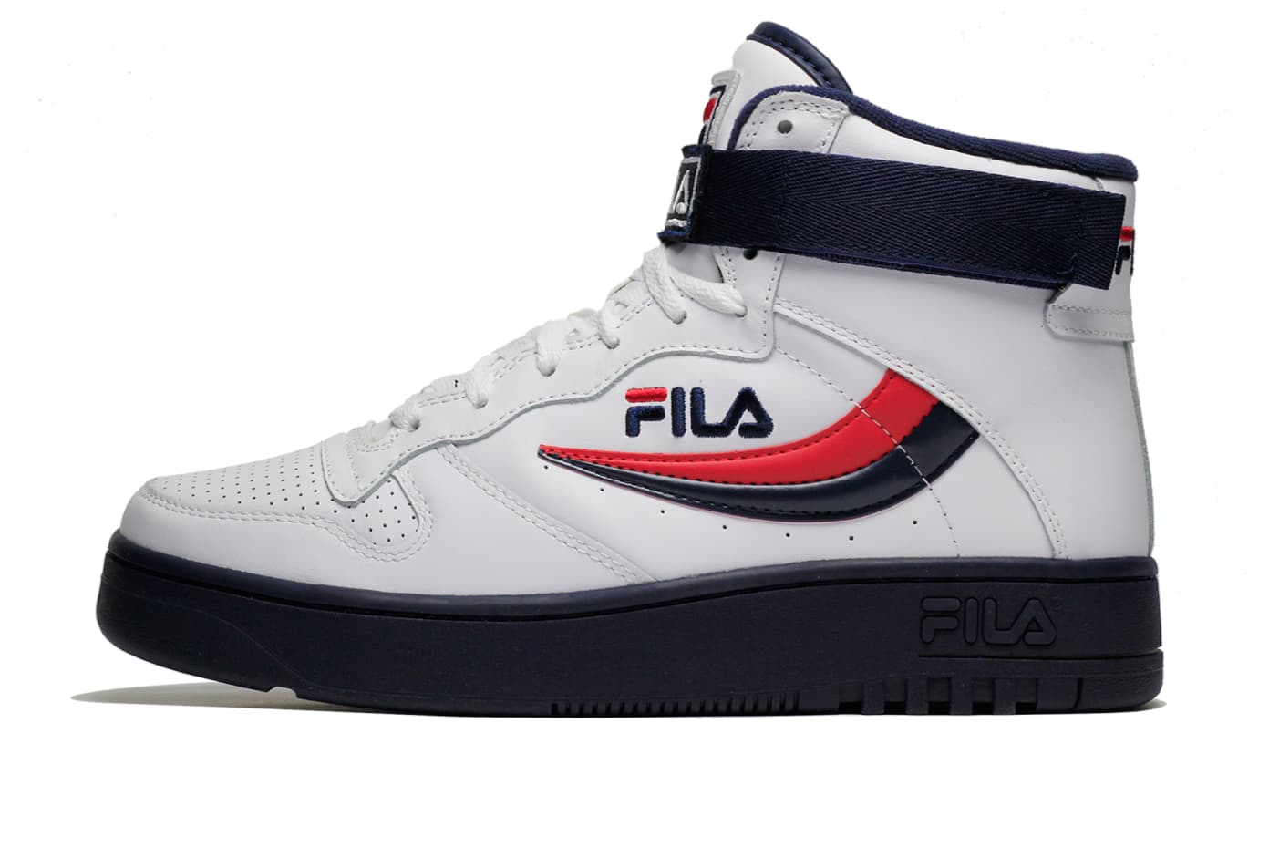 apres ski femme fashion