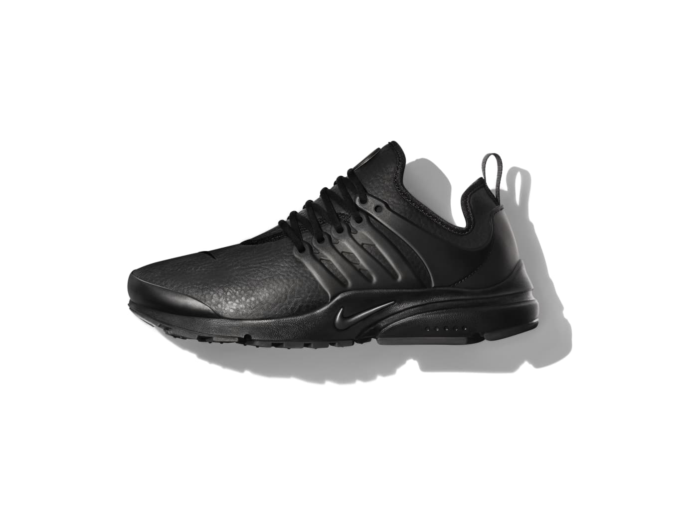 nike beautiful x air presto premium