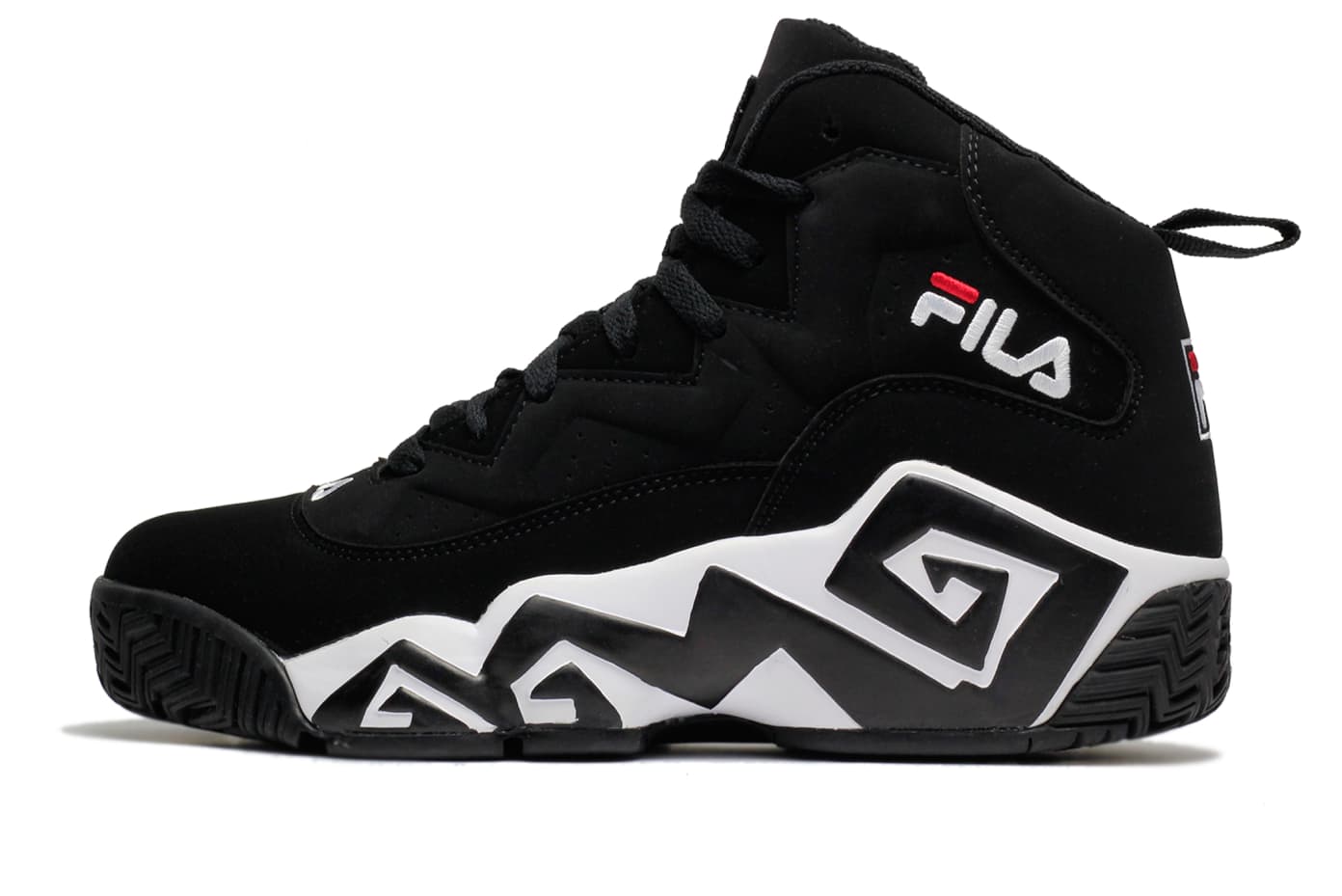 Fila Dropping Exclusively at Shelflife this December | Shelflife