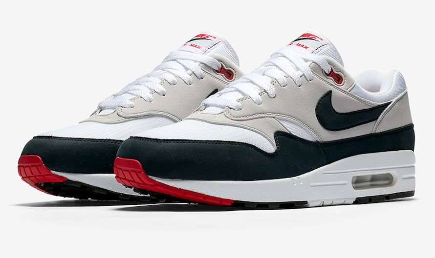 air max 1 anniversary og