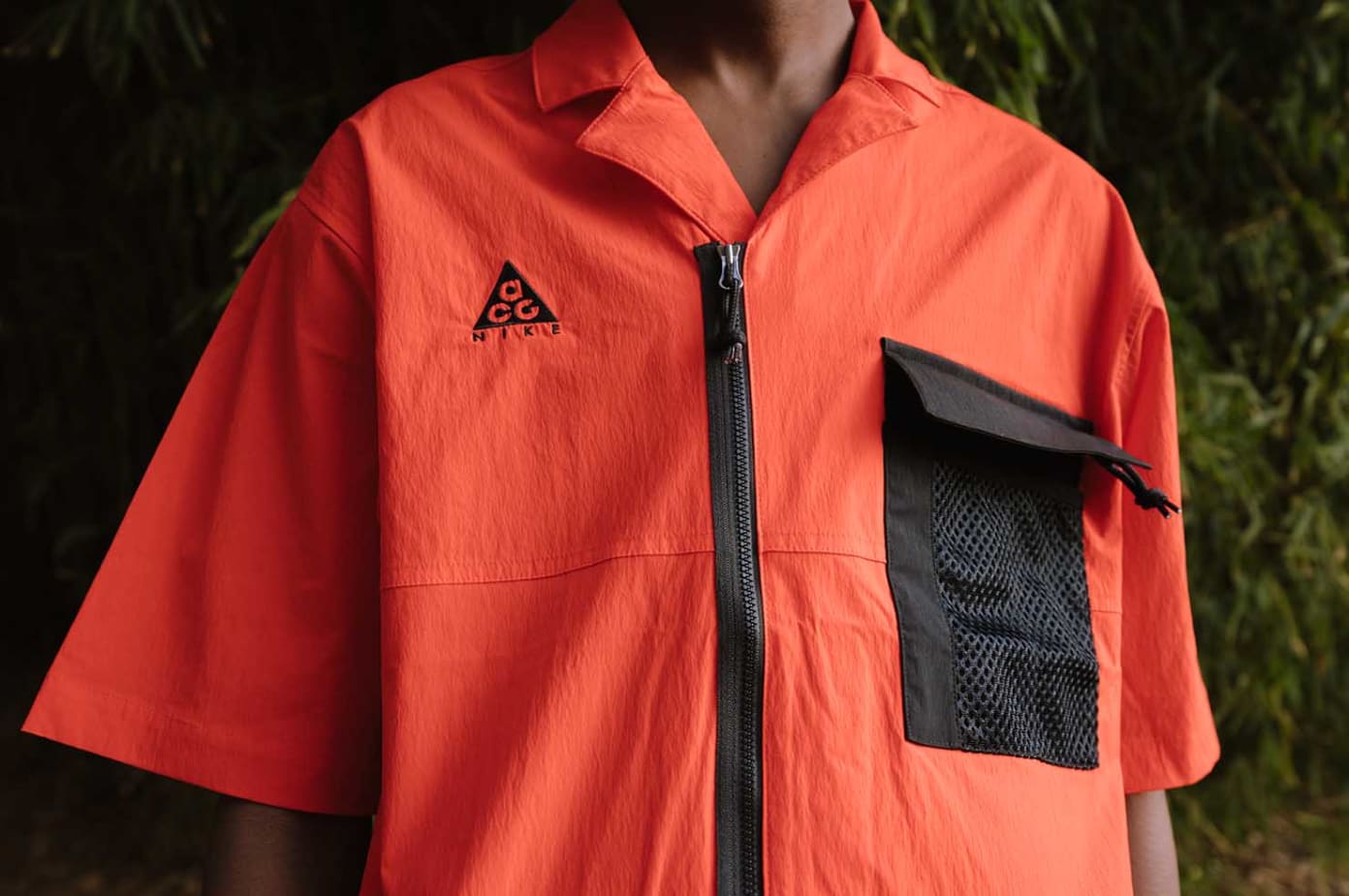 Nike ACG Apparel Pack | Shelflife