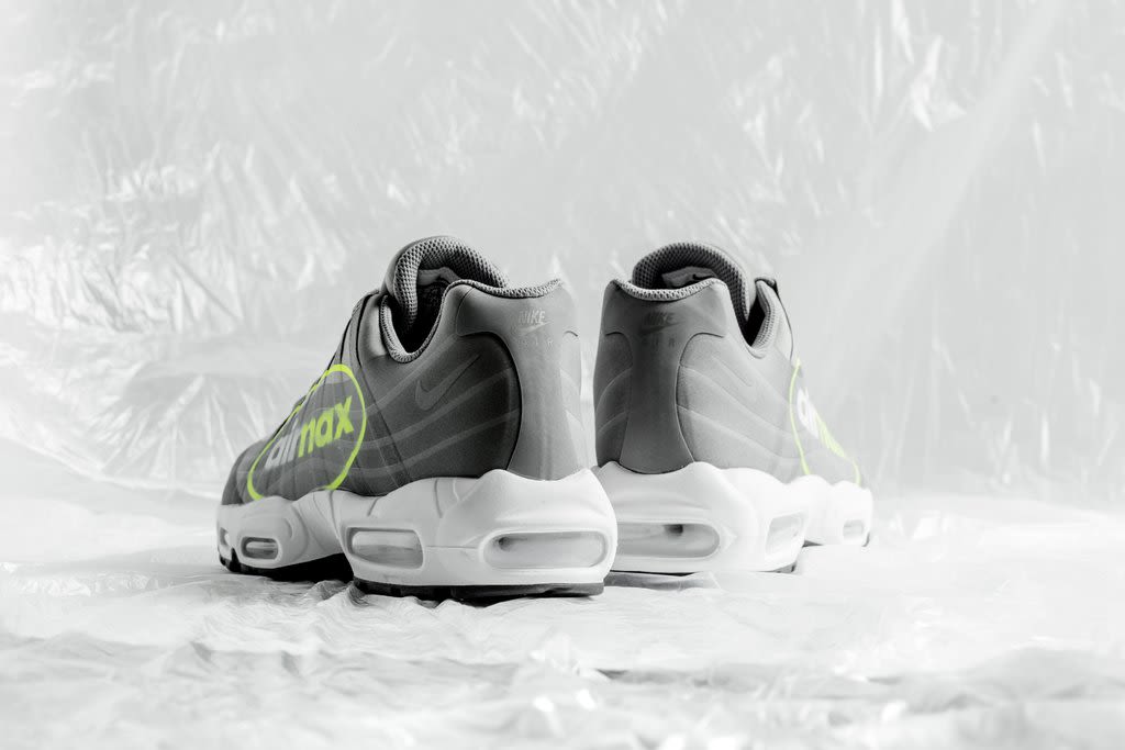 nike air max 95 ns gpx