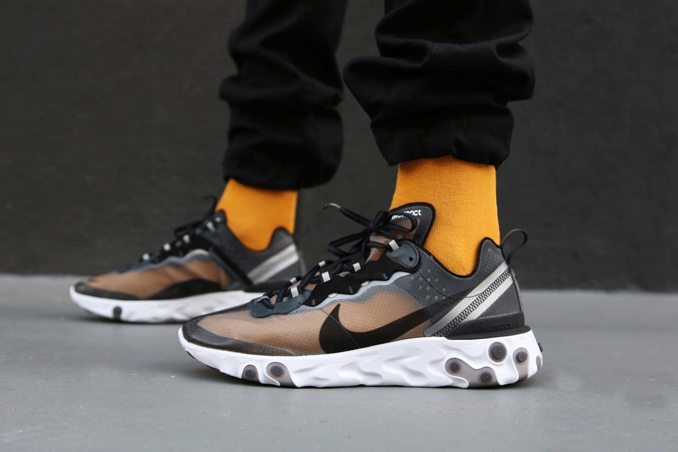 Nike React element 87