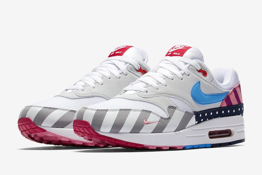 air max 1 online