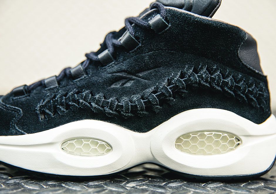 reebok question hof